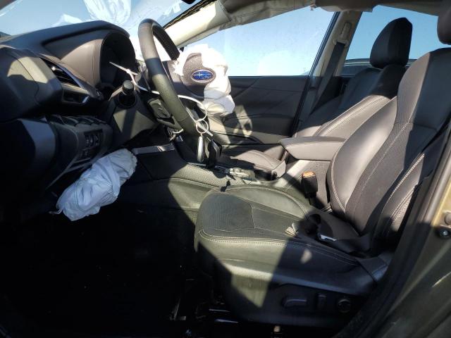 2024 SUBARU FORESTER L JF2SKALC1RH429629