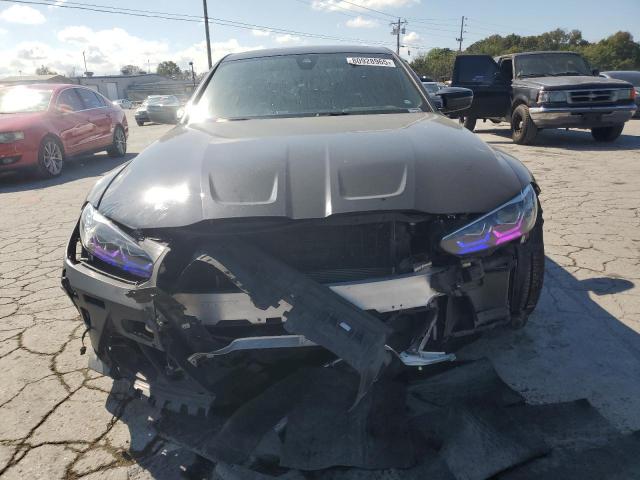 2023 BMW M3 WBS53AY08PFN61263