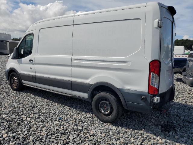 2020 FORD TRANSIT T-350 #3246850849