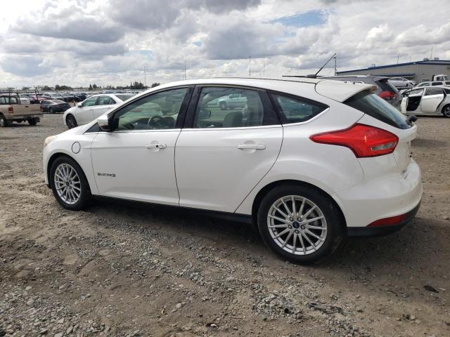 2015 FORD FOCUS BEV 1FADP3R46FL211303
