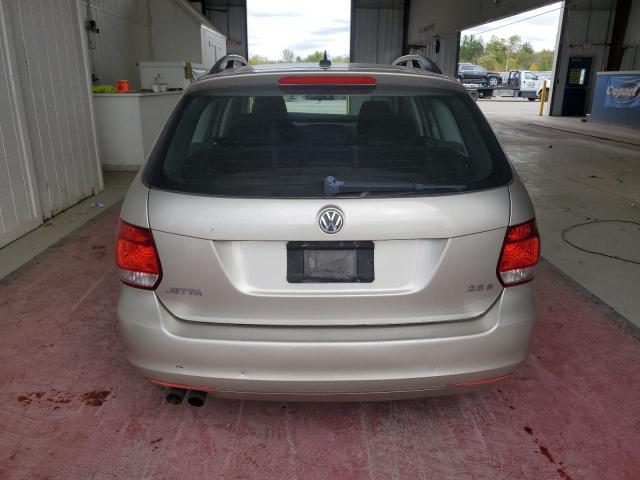 2013 VOLKSWAGEN JETTA S - 3VWPP7AJ0DM617568