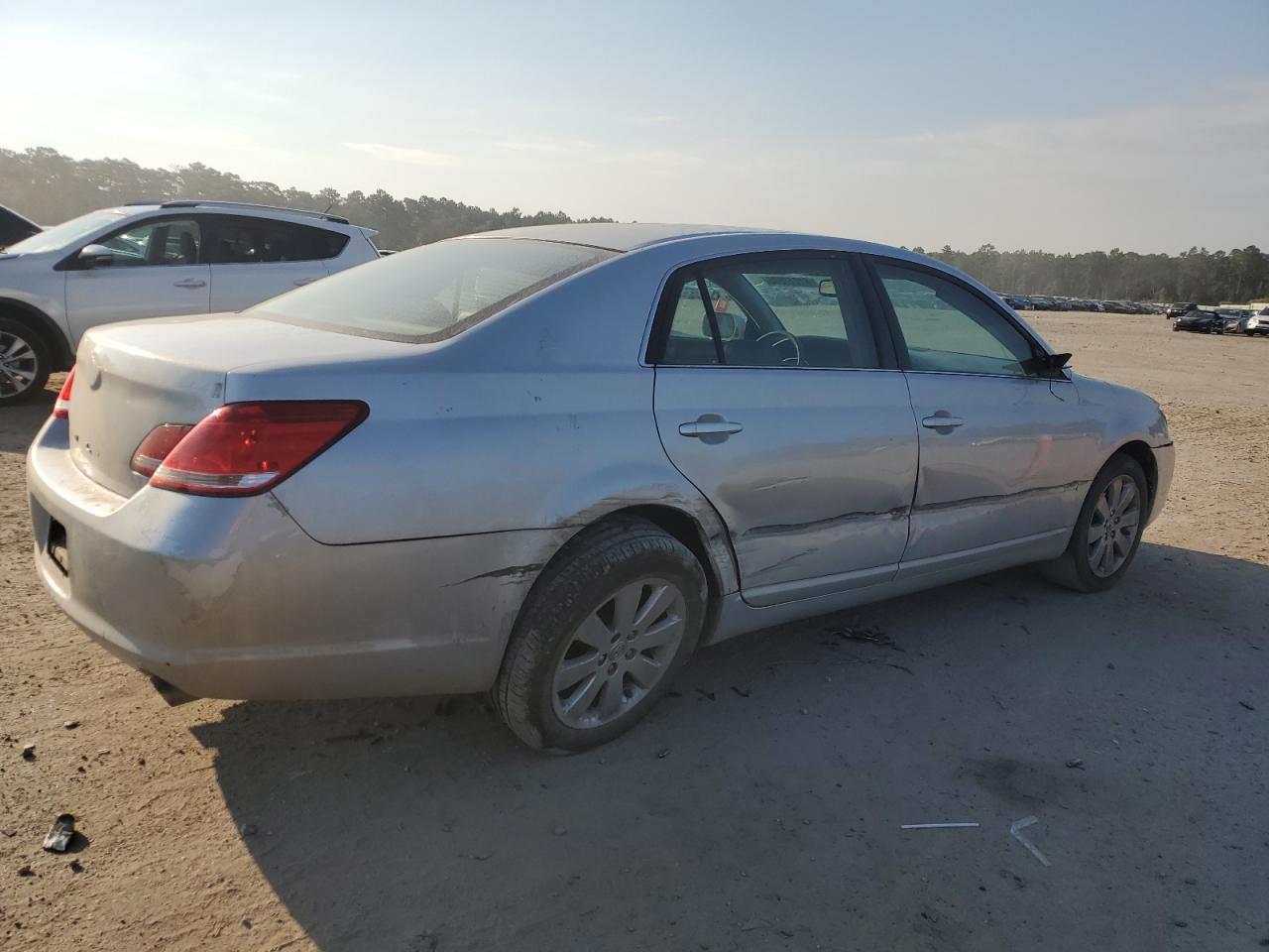 Global Auto Auctions