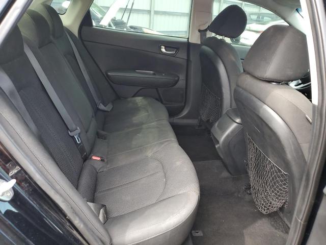 2019 KIA OPTIMA LX - 5XXGT4L3XKG286878