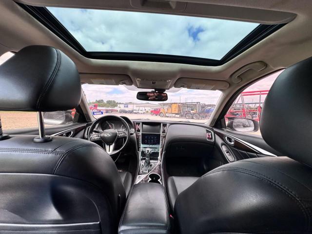 2018 INFINITI Q50 LUXE JN1EV7AP6JM350970