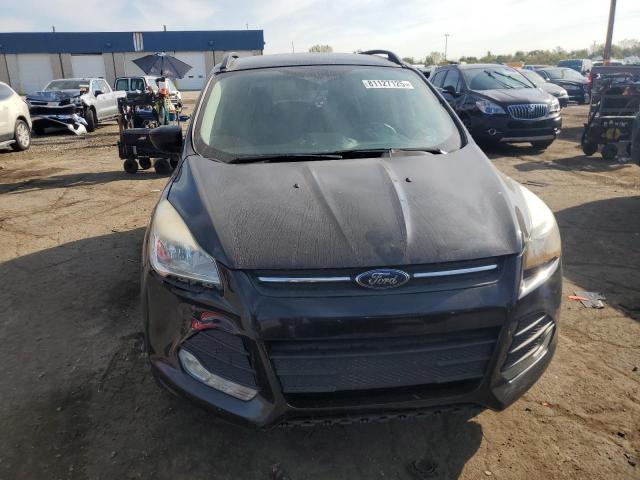 2016 FORD ESCAPE SE - 1FMCU9GX6GUA64616