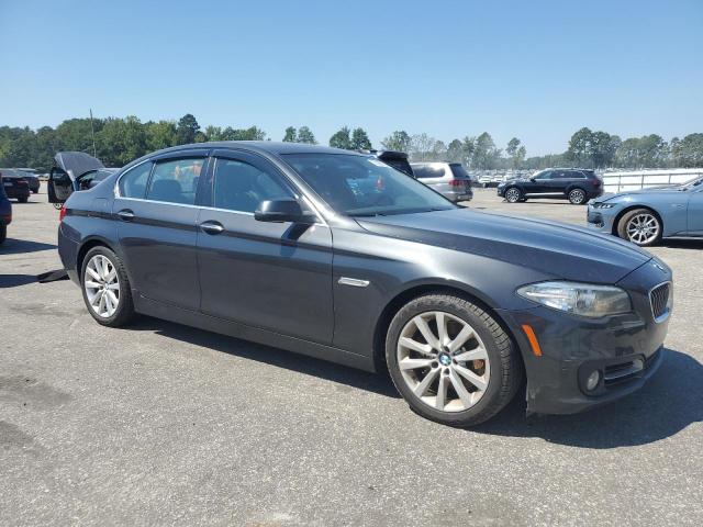2016 BMW 535 XI WBA5B3C55GG257145
