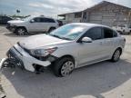 Lot #3296945872 2023 KIA RIO LX