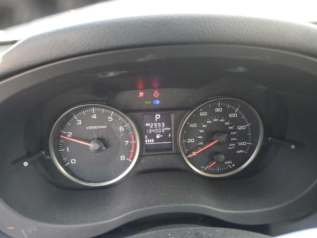 2016 SUBARU IMPREZA SPORT PREMIUM JF1GPAP64GH302581
