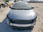 Lot #3301878440 2024 TOYOTA COROLLA SE