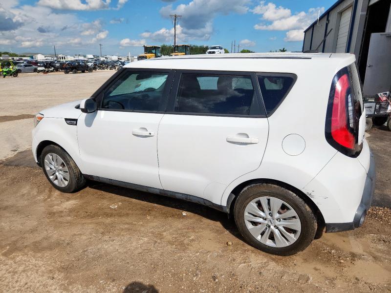 2015 KIA SOUL KNDJN2A27F7165335