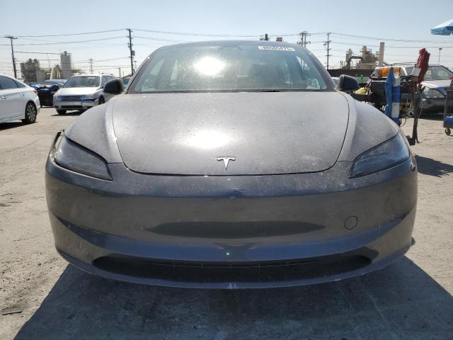 2024 TESLA MODEL 3 - Other View