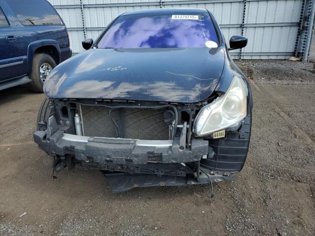 2013 INFINITI G37 #3301601654