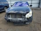 Lot #3301601654 2013 INFINITI G37