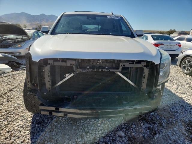 2015 GMC YUKON DENA - 1GKS2CKJ6FR270062