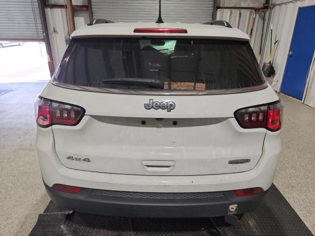 2024 JEEP COMPASS LA 3C4NJDBN8RT110359