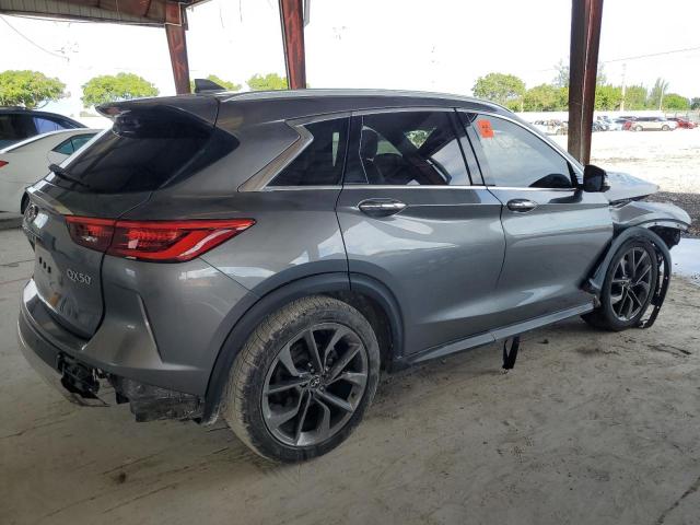 2019 INFINITI QX50 ESSEN 3PCAJ5M17KF103762