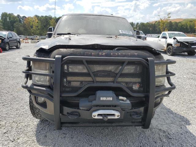 2016 FORD F350 SUPER DUTY - 1FT8W3BT7GEB74705