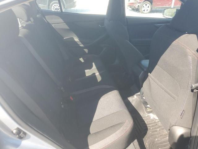 2017 SUBARU IMPREZA SPORT 4S3GKAM63H3608585