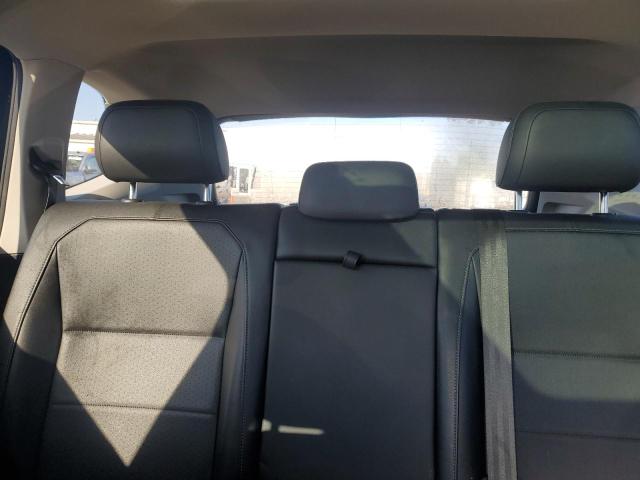 2020 VOLKSWAGEN TIGUAN SE 3VV2B7AX3LM132079