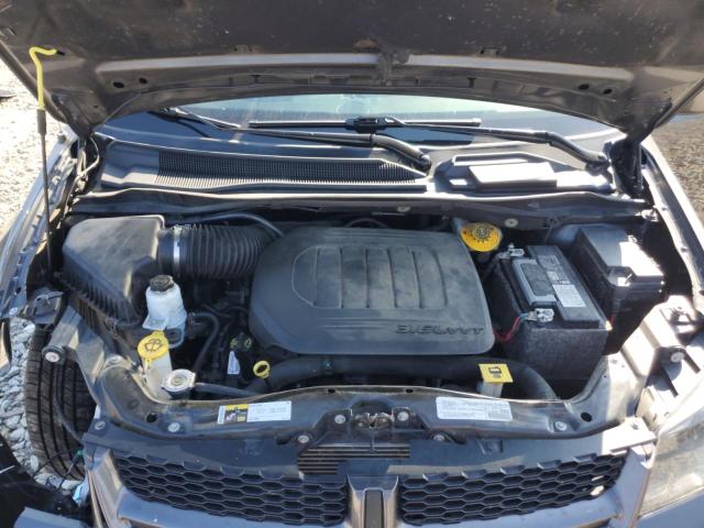 2019 DODGE GRAND CARA 2C4RDGEG4KR578931