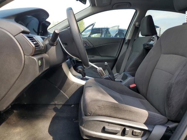 2015 HONDA ACCORD EX 1HGCR2F74FA032540