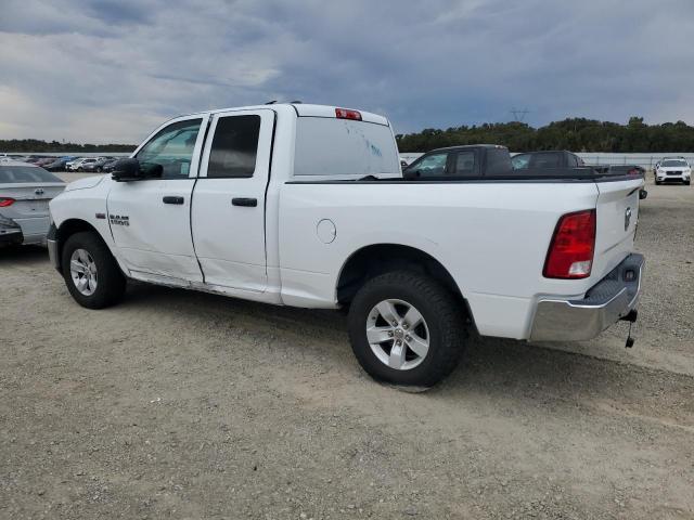 2017 RAM 1500 ST 1C6RR7FT2HS676870