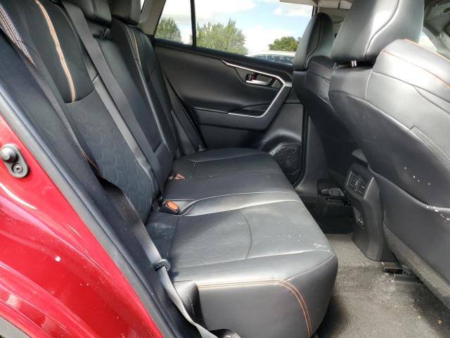 2023 TOYOTA RAV4 ADVEN 2T3J1RFVXPW377319