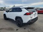 Lot #3292588908 2025 TOYOTA RAV4 XLE