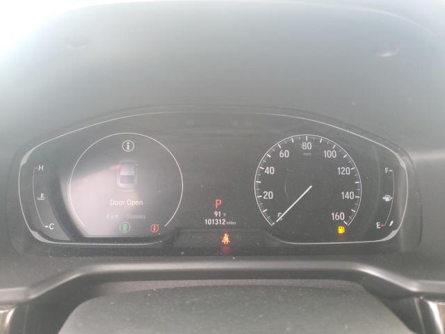 2020 HONDA ACCORD SPO 1HGCV1F37LA136812