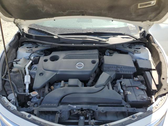 2015 NISSAN ALTIMA 2.5 - 1N4AL3AP7FC421252
