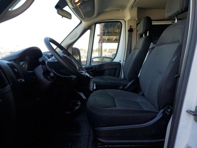 2020 RAM PROMASTER 1500 1500 STANDARD 3C6TRVNG6LE131863