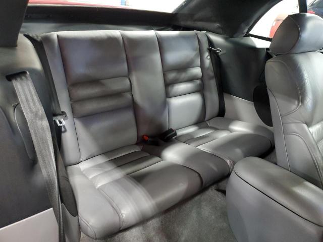 1995 FORD MUSTANG GT #3273926790