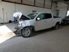 Lot #3296298421 2018 GMC CANYON SLT
