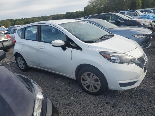 2019 NISSAN VERSA NOTE - 3N1CE2CP2KL354016