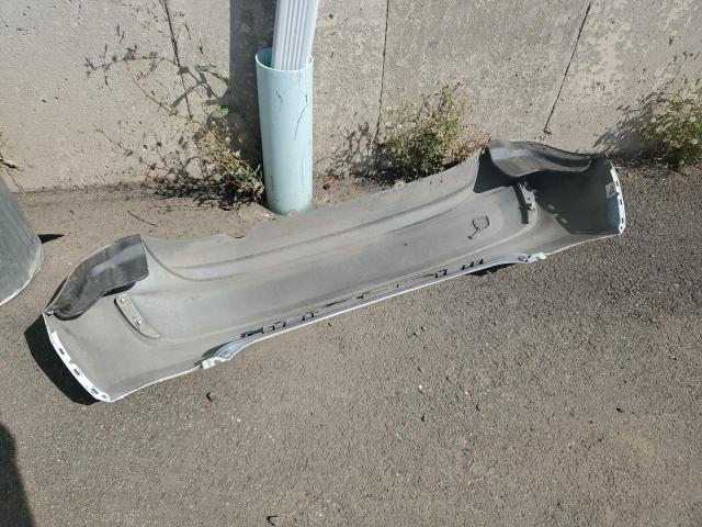 2022 CHEVROLET SPARK - KL8CD6SA0NC006440