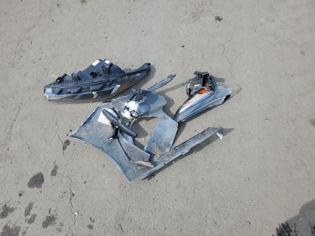 2022 KIA FORTE FE - 3KPF24AD9NE432386