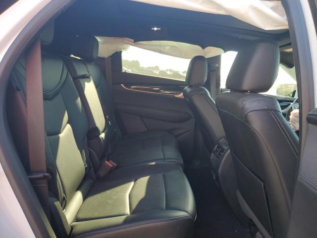 2024 CADILLAC XT5 PREMIU #3292554705