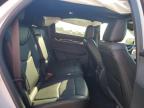Lot #3292554705 2024 CADILLAC XT5 PREMIU