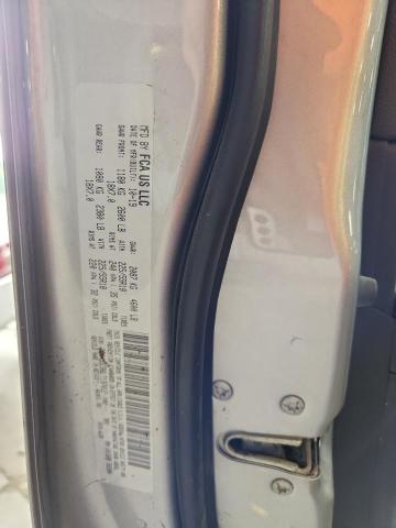 2020 JEEP COMPASS LI #3310616278