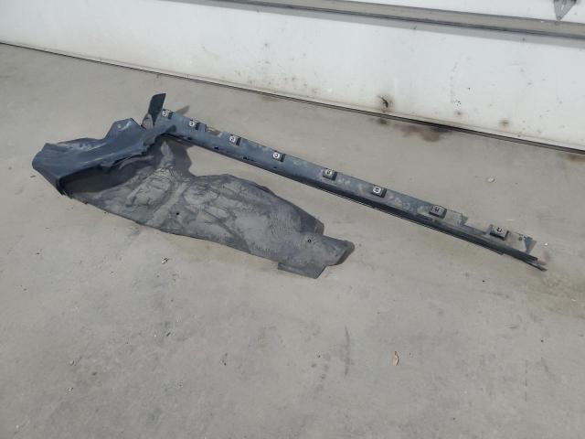 2018 FORD ESCAPE S - 1FMCU0F7XJUA97655