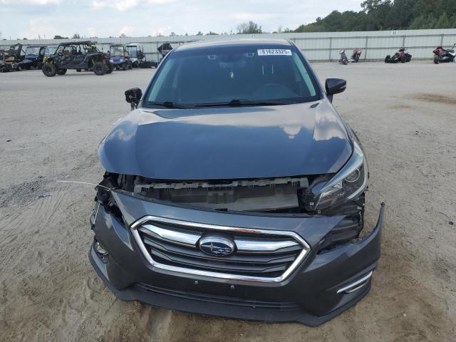 2018 SUBARU LEGACY 2.5I PREMIUM - 4S3BNAF69J3013079