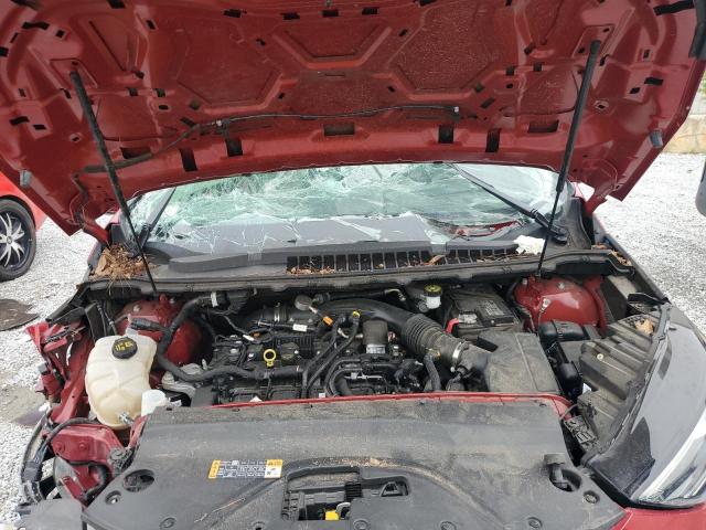 2020 FORD SPORT UTILITY V 2FMPK3K90LBA36971