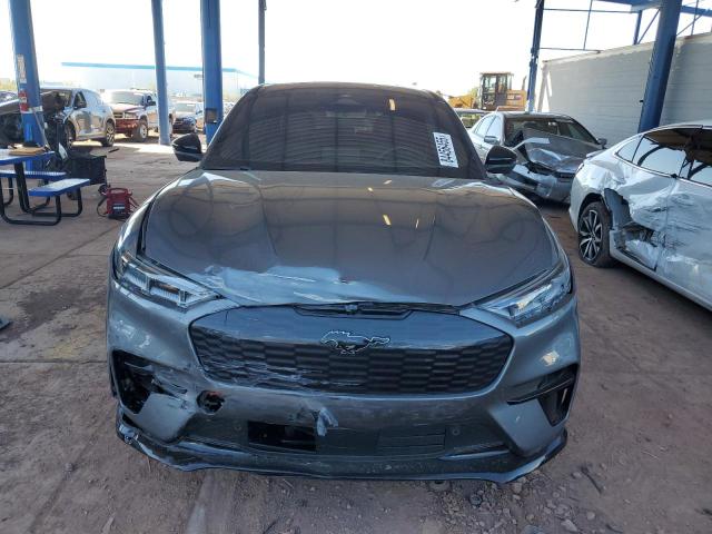 2023 FORD MUSTANG MACH-E GT 3FMTK4SX4PMA38925