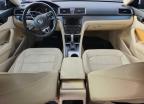 Lot #3297890770 2015 VOLKSWAGEN PASSAT