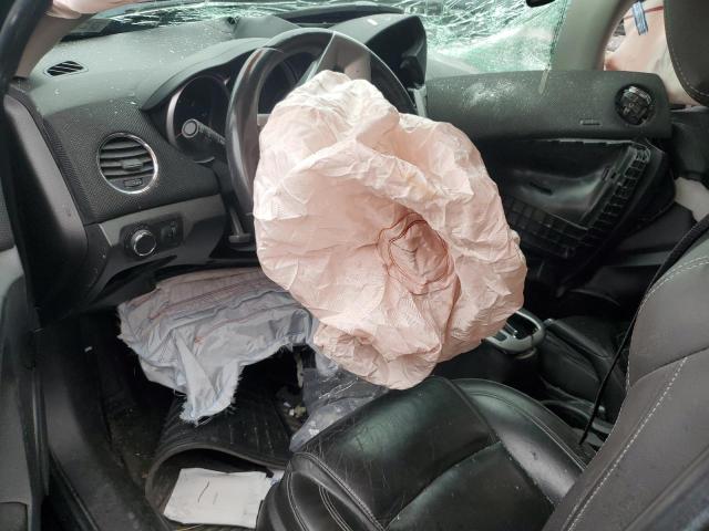 1G1PE5SB1E7388147 2014 CHEVROLET CRUZE