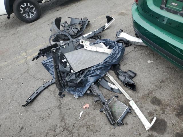 2024 MINI COOPER S C WMZ83BR06R3R68821