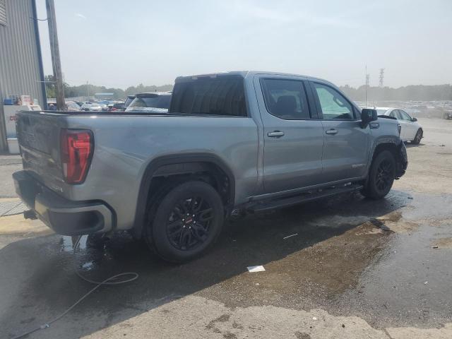 2024 GMC SIERRA C15 - 3GTPHCED3RG112336