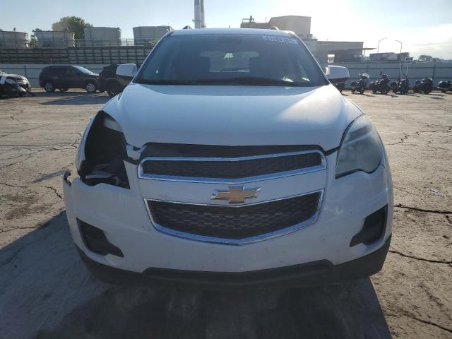 2015 CHEVROLET EQUINOX LT - 1GNALBEKXFZ111958