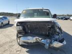 Lot #3316174887 2020 GMC SAVANA G25