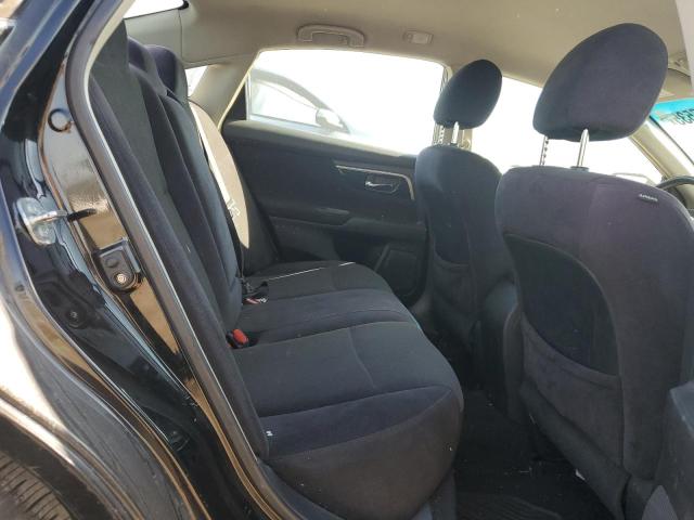 2013 NISSAN ALTIMA 2.5 #3269794720